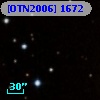 [OTN2006] 1672