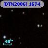 [OTN2006] 1674
