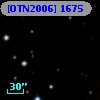 [OTN2006] 1675