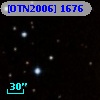 [OTN2006] 1676