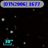 [OTN2006] 1677