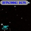 [OTN2006] 1678