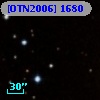 [OTN2006] 1680