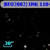 [BFO2002] UMi 11044