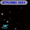 [OTN2006] 1683
