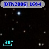 [OTN2006] 1684