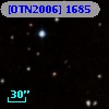 [OTN2006] 1685