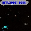 [OTN2006] 1688