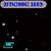 [OTN2006] 1689