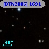 [OTN2006] 1691