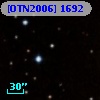 [OTN2006] 1692