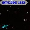 [OTN2006] 1693