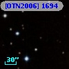 [OTN2006] 1694