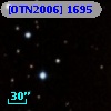 [OTN2006] 1695