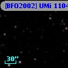 [BFO2002] UMi 11046
