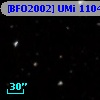 [BFO2002] UMi 11048
