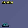 2E 1659.2+3408