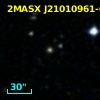 6dFGS gJ210109.6-054747