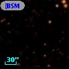 [BSM2002] 18454-0158  4