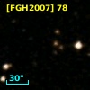 [FGH2007] 78