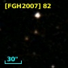 [FGH2007] 82