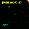 [FGH2007] 87