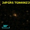 2dFGRS TGN406Z206
