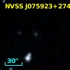 NVSS J075923+274148