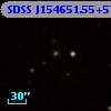 SDSS J154651.55+570736.1