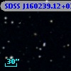 SDSS J160239.12+022110.0