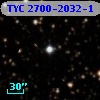 TYC 2700-2032-1