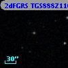 2dFGRS TGS888Z110