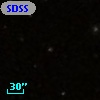 SDSS J224248.88+135430.8