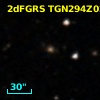 2dFGRS TGN294Z024