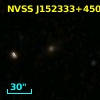 NVSS J152333+450337