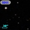 SDSS J231543.52-000511.6