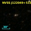 NVSS J122049+533443