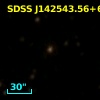 SDSS J142543.56+620459.9