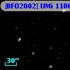 [BFO2002] UMi 11062