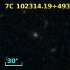 NVSS J102618+492119