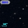SDSS J214141.68+011146.9