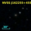 NVSS J162255+455513