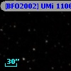 [BFO2002] UMi 11065