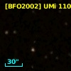 [BFO2002] UMi 11068