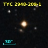 2MASS J07124352+3958313