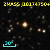2MASS J18174750+2015347