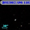 [BFO2002] UMi 11070