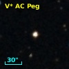 2MASS J22220679+2208490