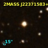 2MASS J22371583+3721329