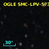 2MASS J00275240-7052312
